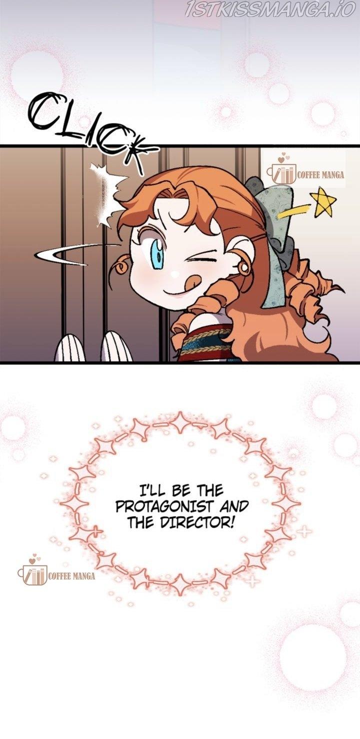 Page 42 of Chapter 85