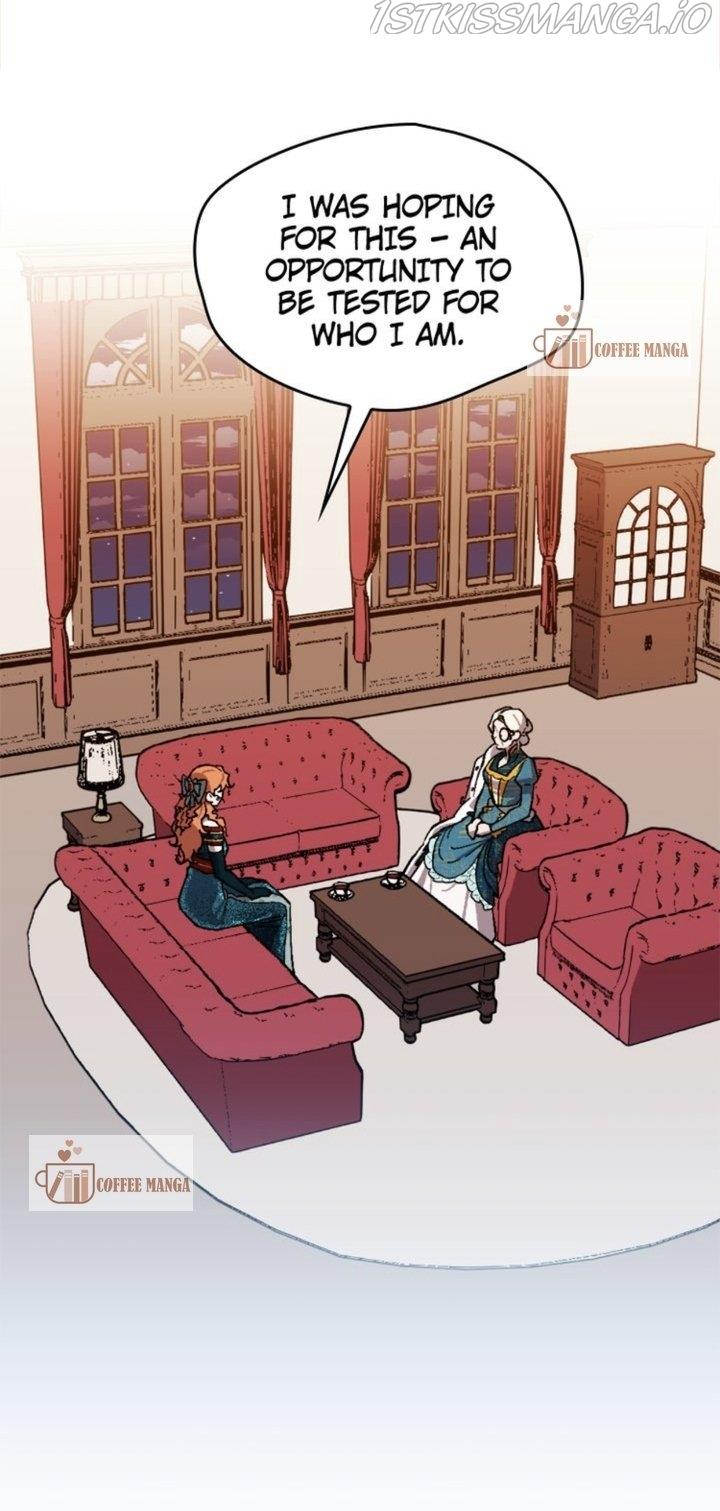 Page 43 of Chapter 85