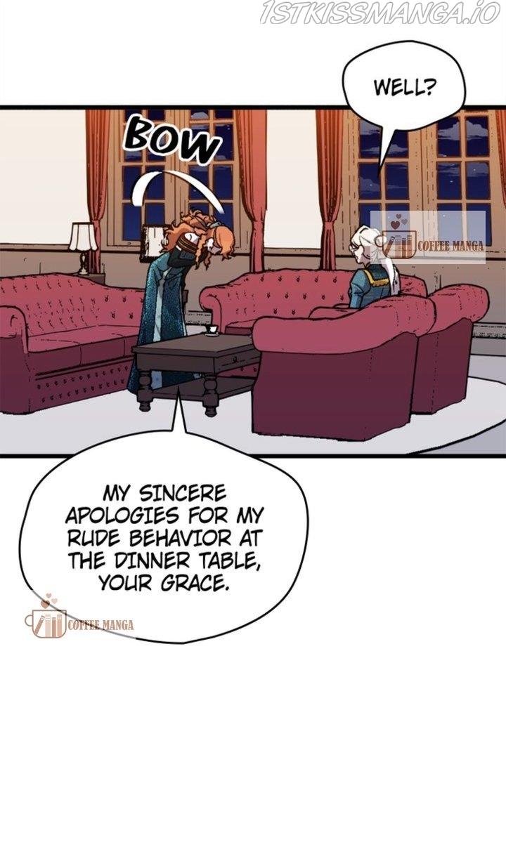 Page 44 of Chapter 85