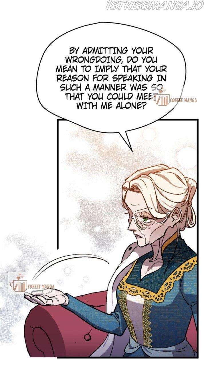 Page 45 of Chapter 85