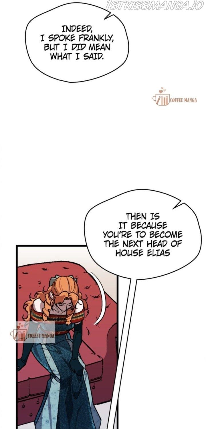 Page 46 of Chapter 85