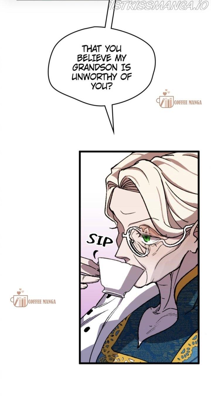 Page 47 of Chapter 85