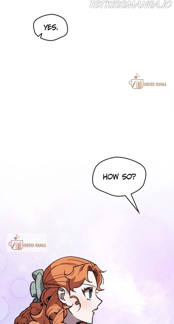 Page 48 of Chapter 85