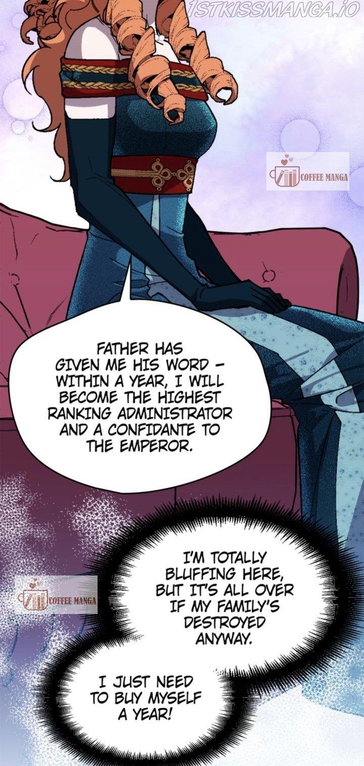 Page 49 of Chapter 85