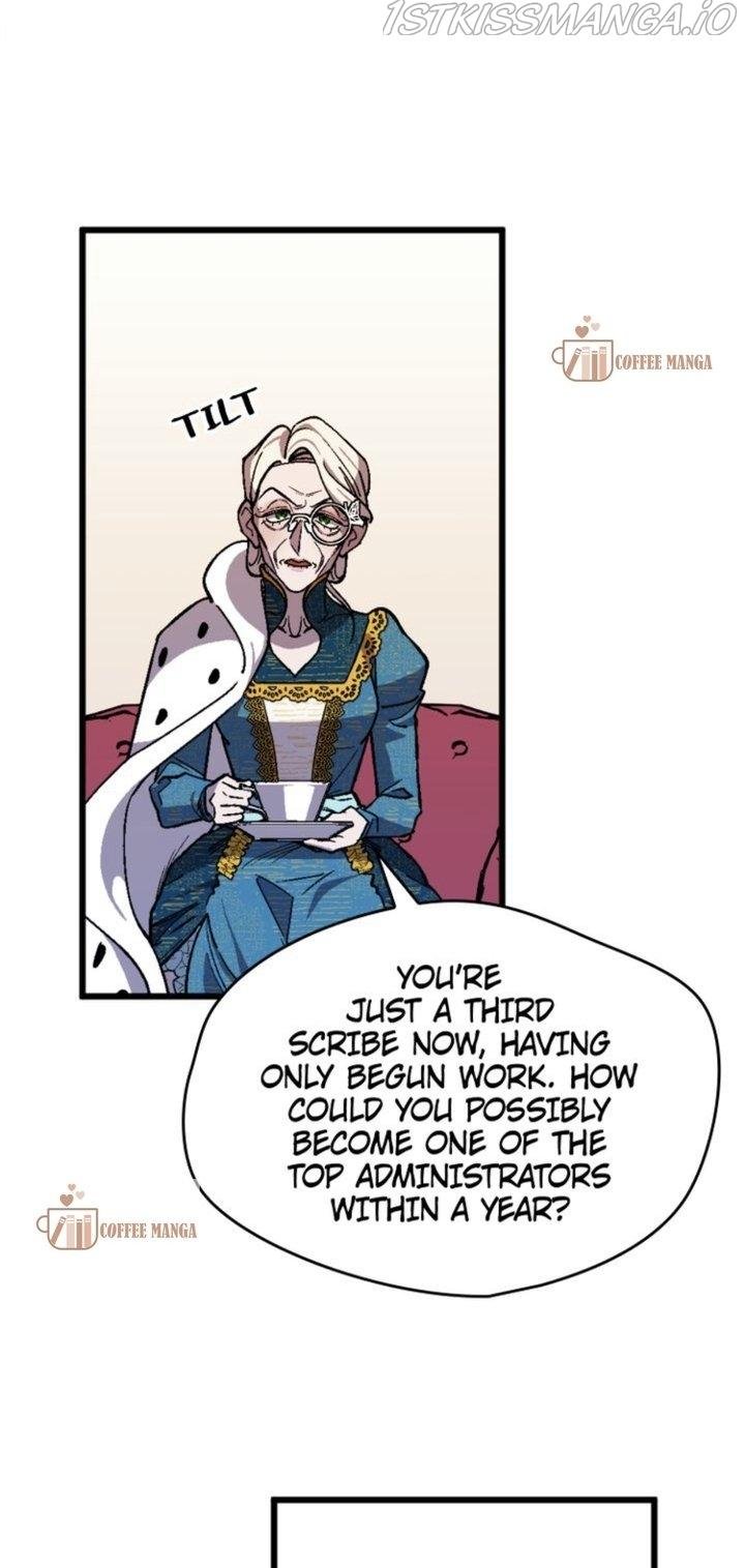 Page 50 of Chapter 85