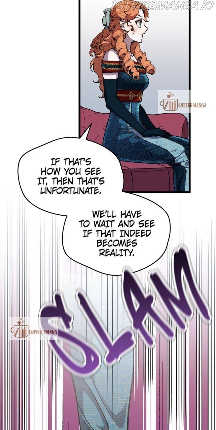 Page 51 of Chapter 85