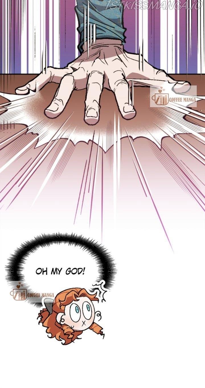Page 52 of Chapter 85