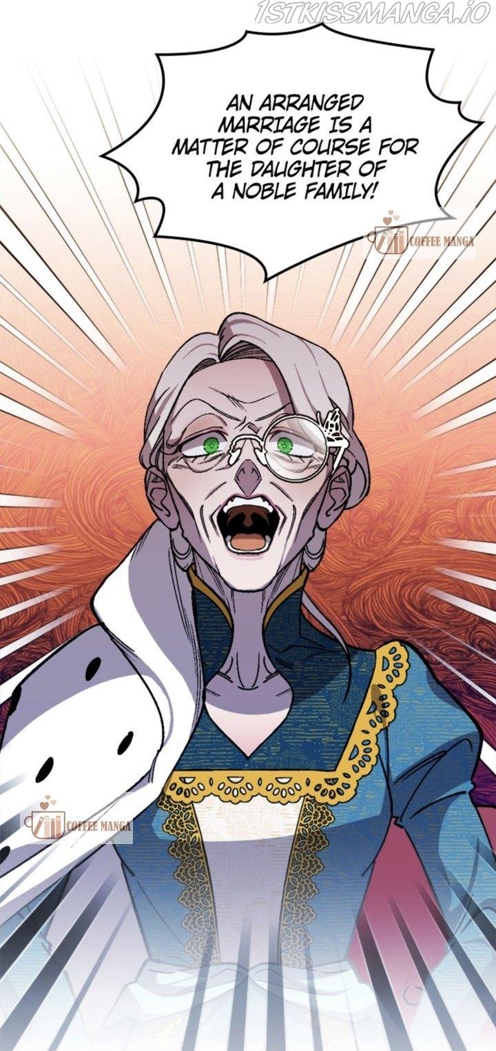 Page 53 of Chapter 85