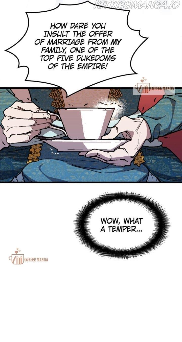 Page 54 of Chapter 85