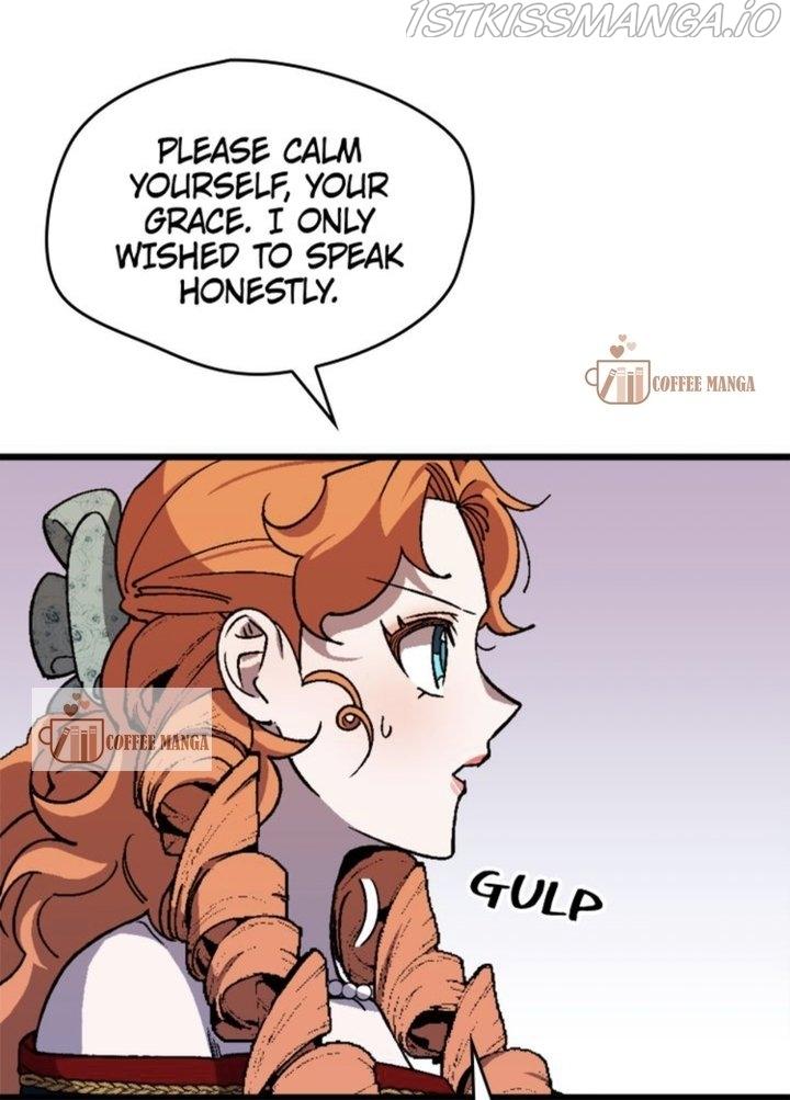 Page 55 of Chapter 85