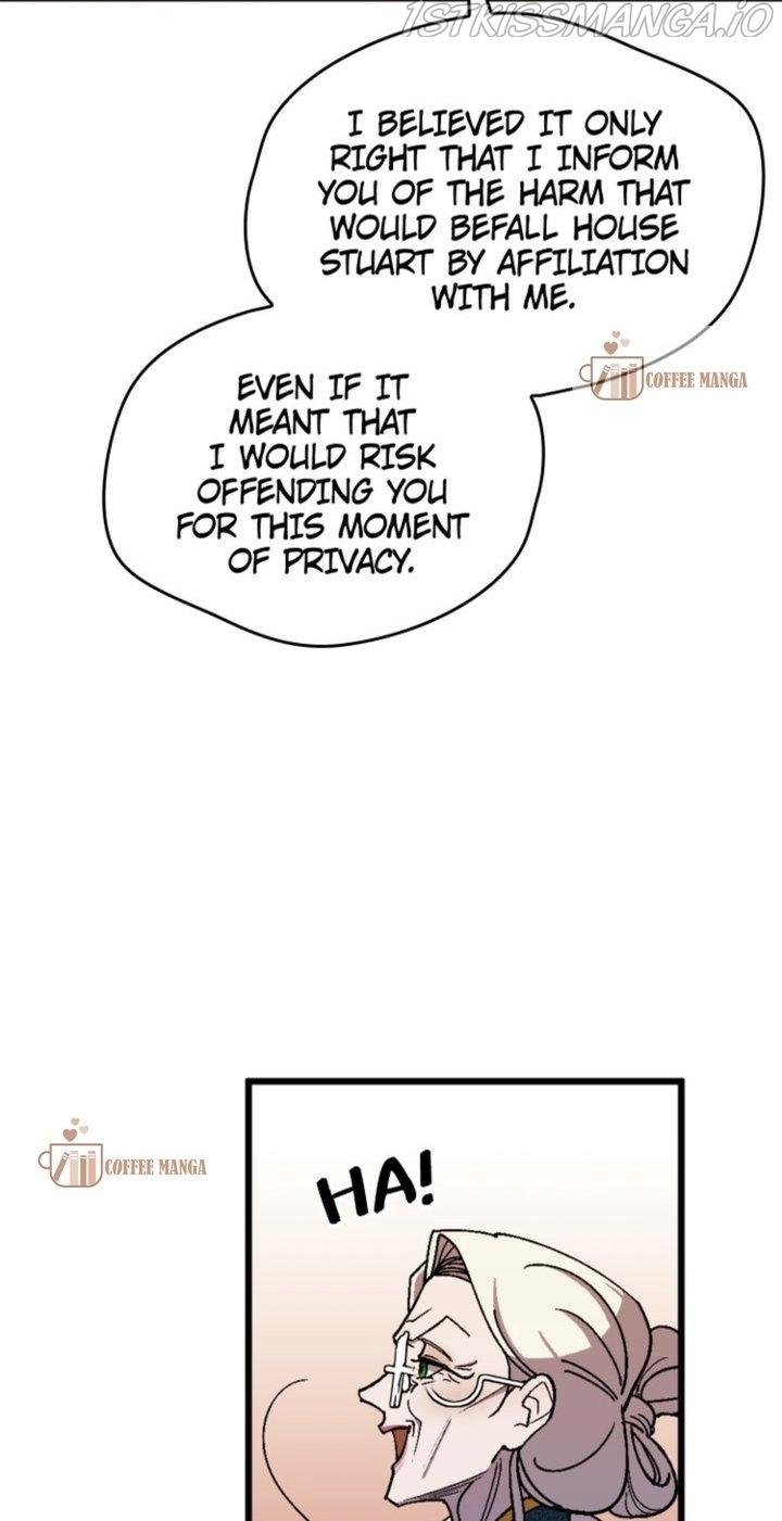 Page 56 of Chapter 85