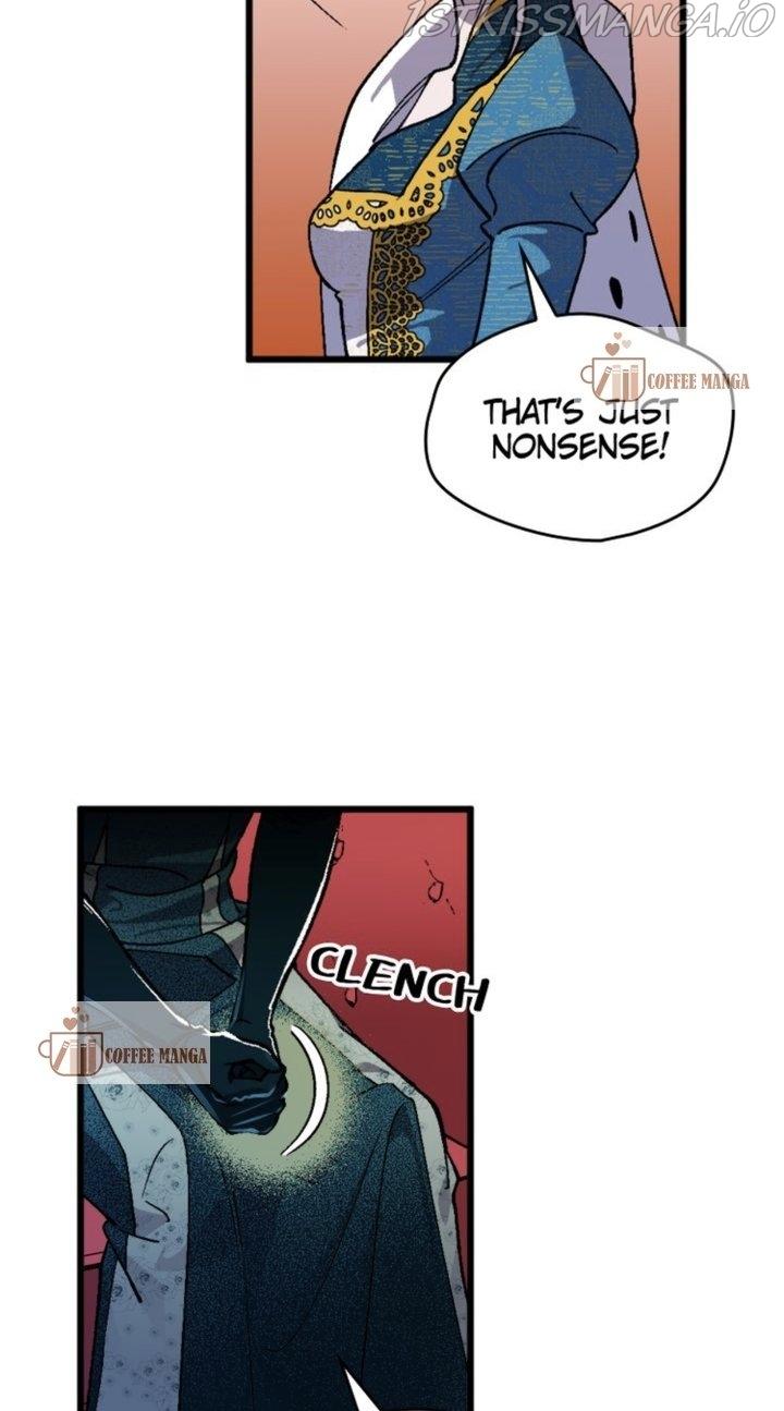 Page 57 of Chapter 85