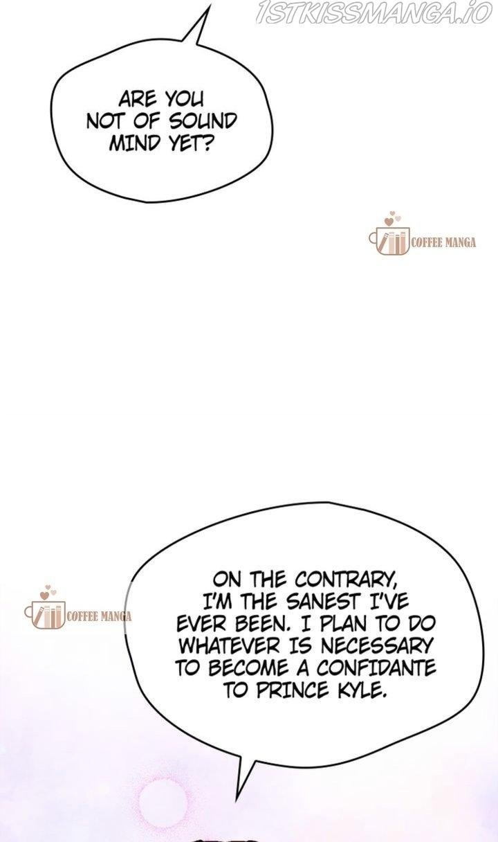 Page 59 of Chapter 85