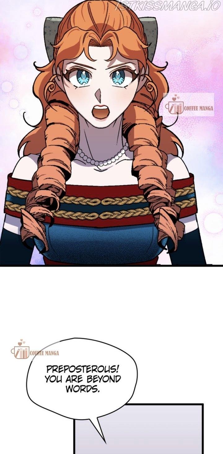Page 60 of Chapter 85