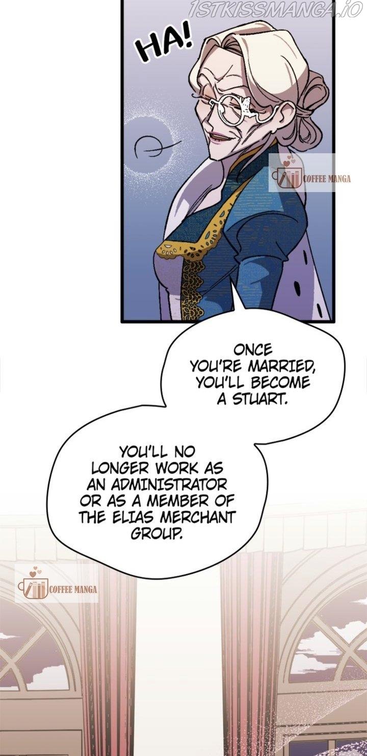 Page 61 of Chapter 85