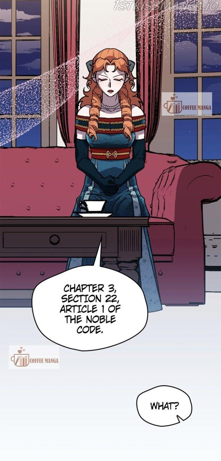 Page 62 of Chapter 85