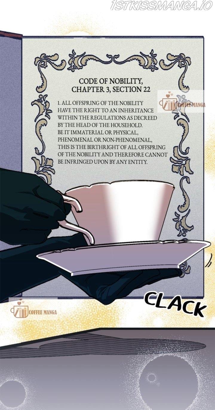 Page 63 of Chapter 85