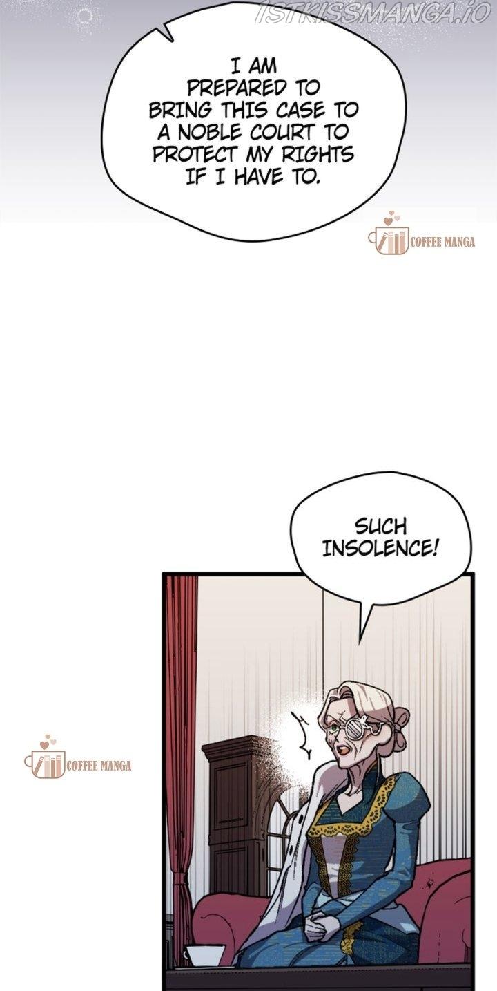 Page 64 of Chapter 85