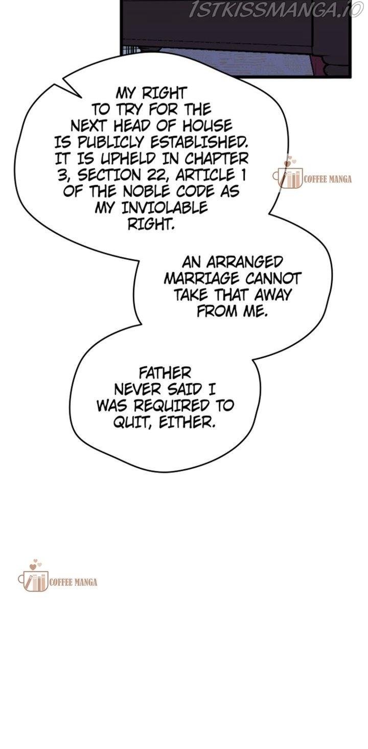 Page 65 of Chapter 85