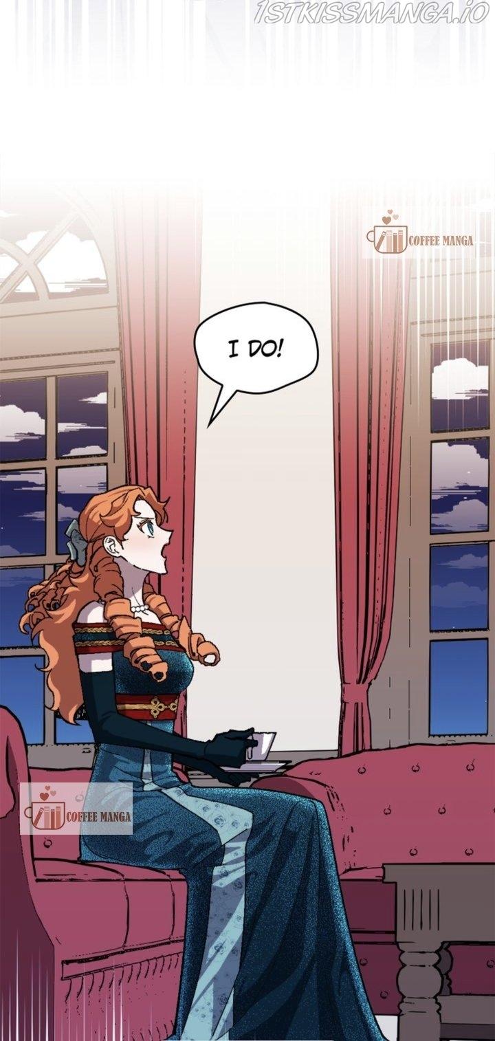 Page 67 of Chapter 85