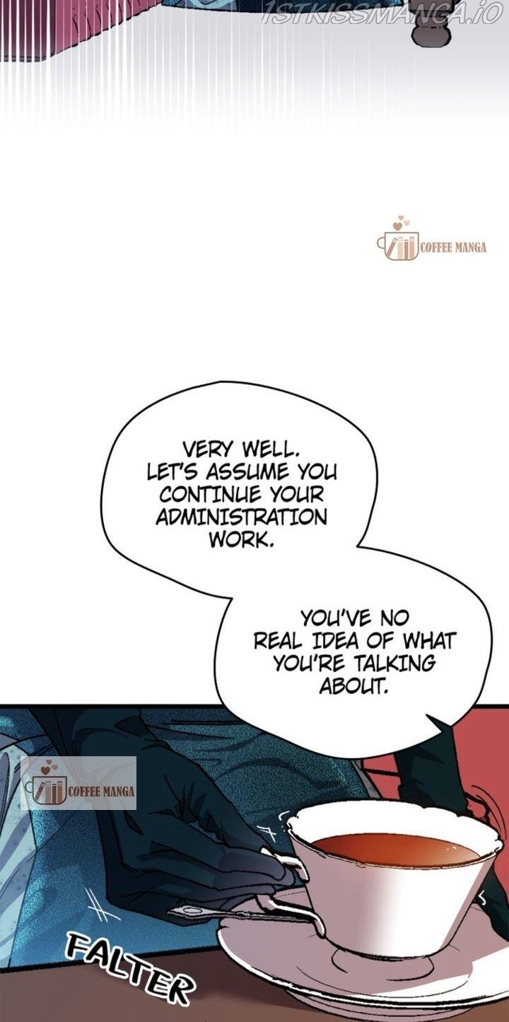 Page 68 of Chapter 85
