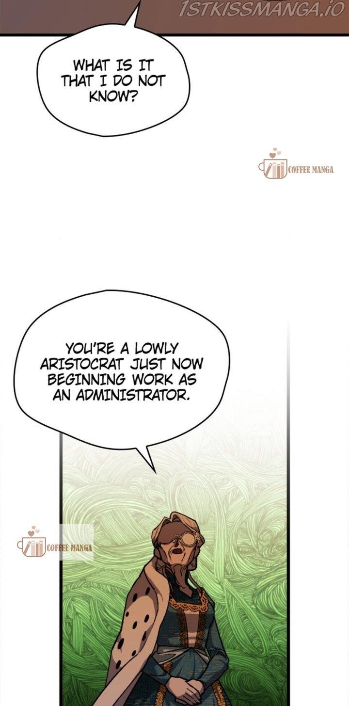 Page 69 of Chapter 85