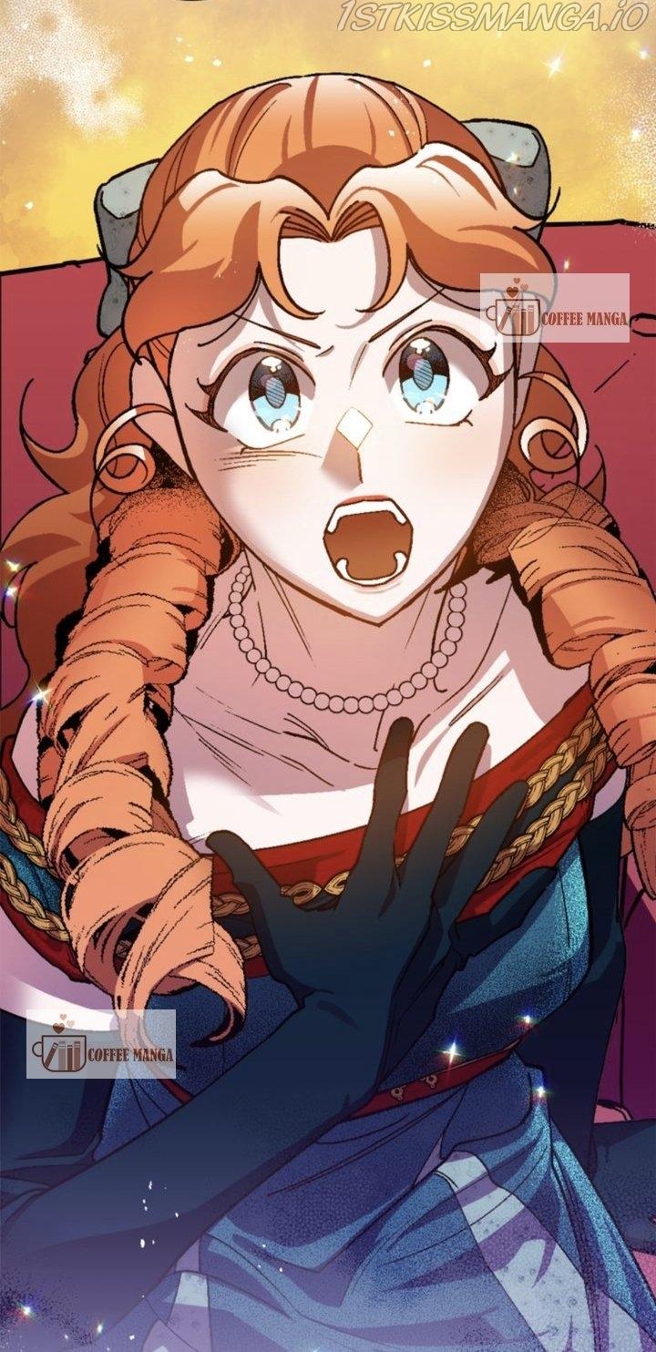 Page 71 of Chapter 85