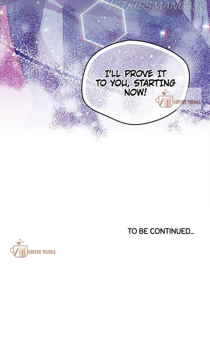 Page 72 of Chapter 85