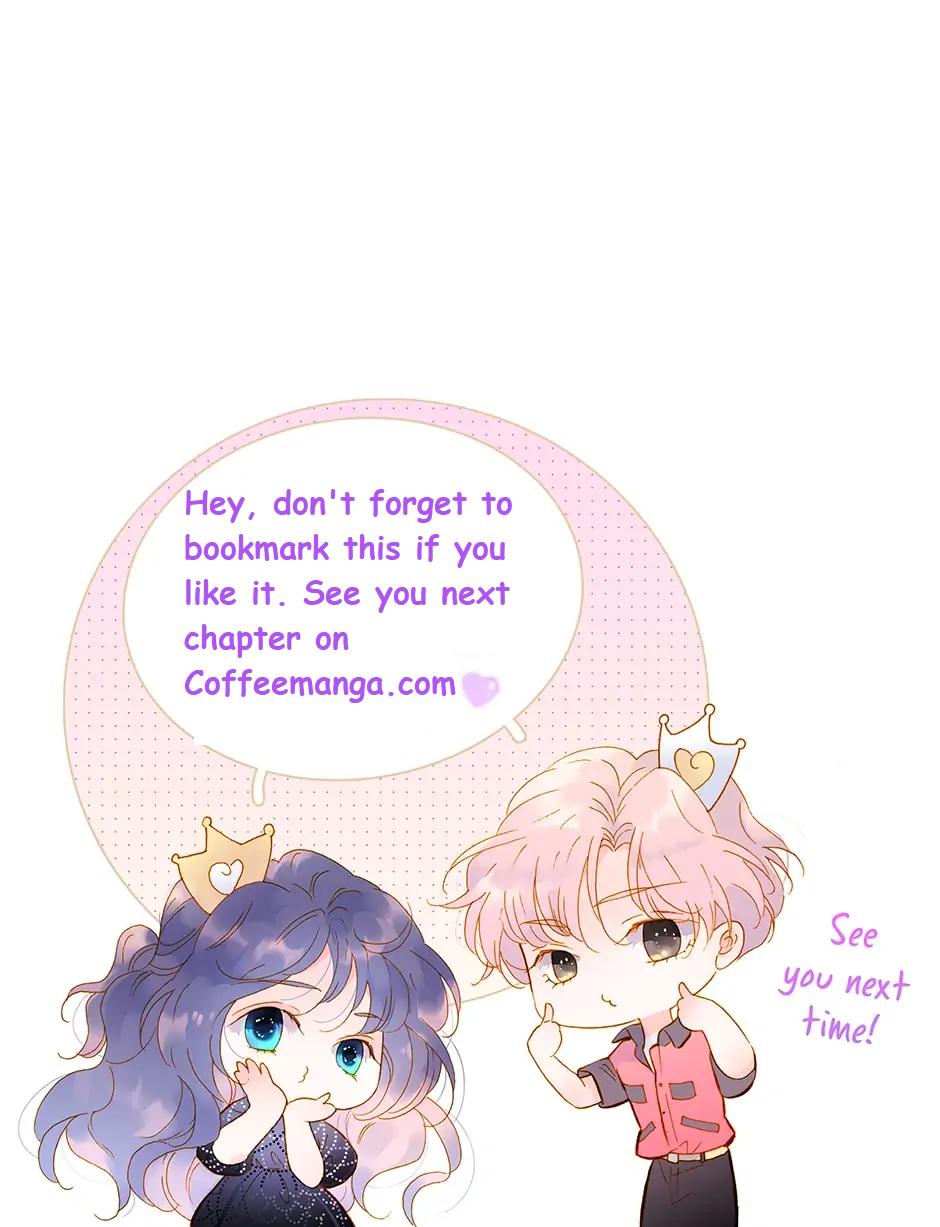 Page 73 of Chapter 85