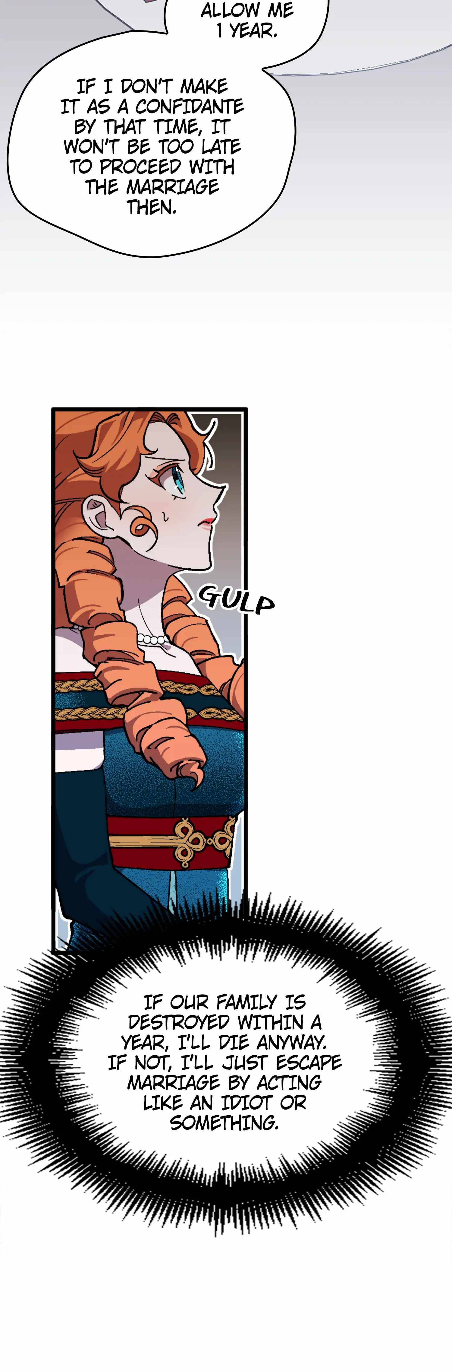 Page 2 of Chapter 86
