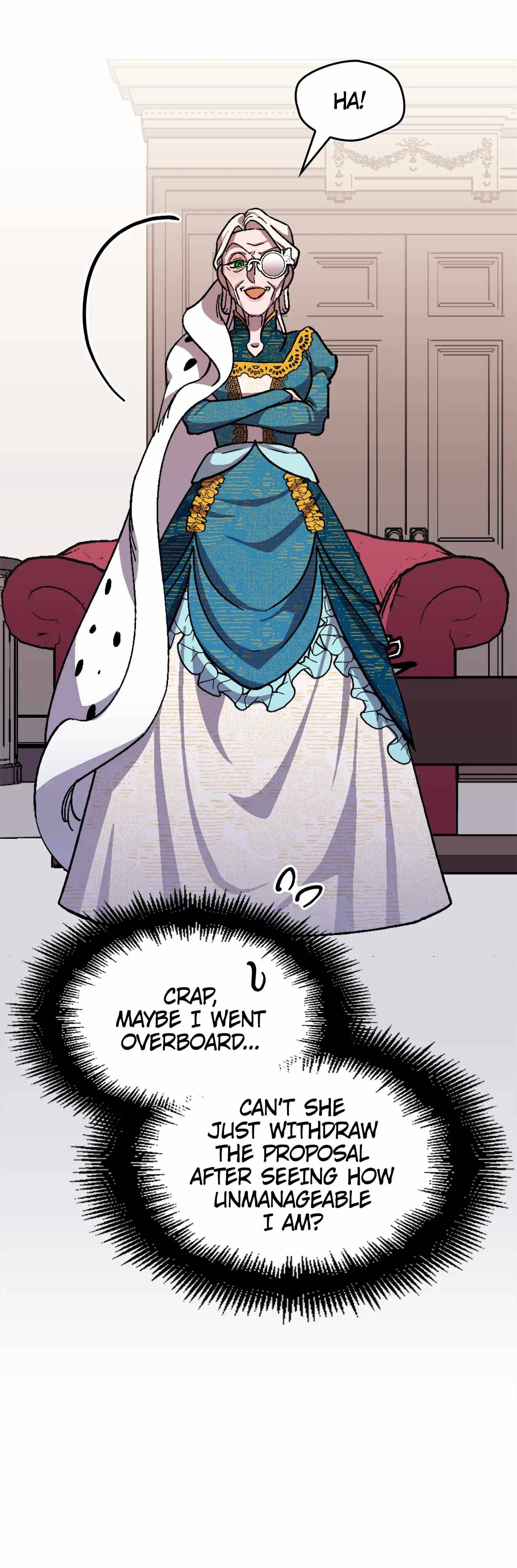 Page 3 of Chapter 86