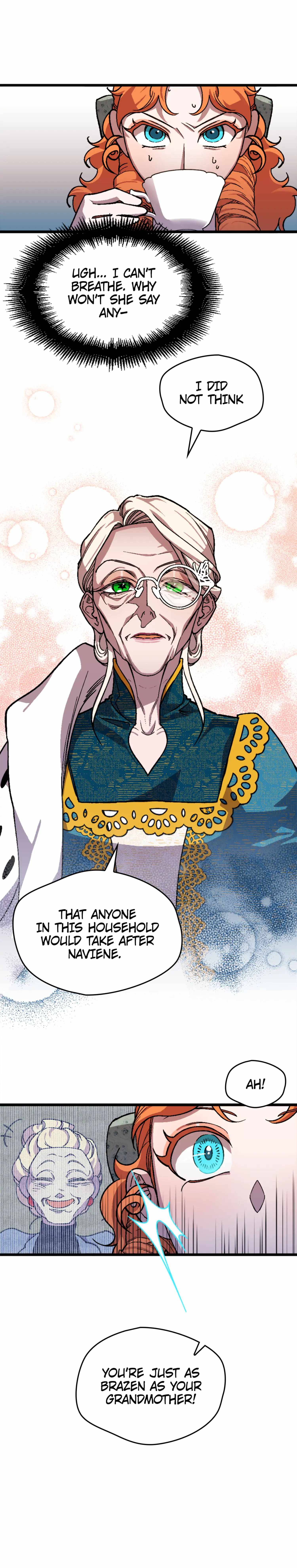 Page 4 of Chapter 86