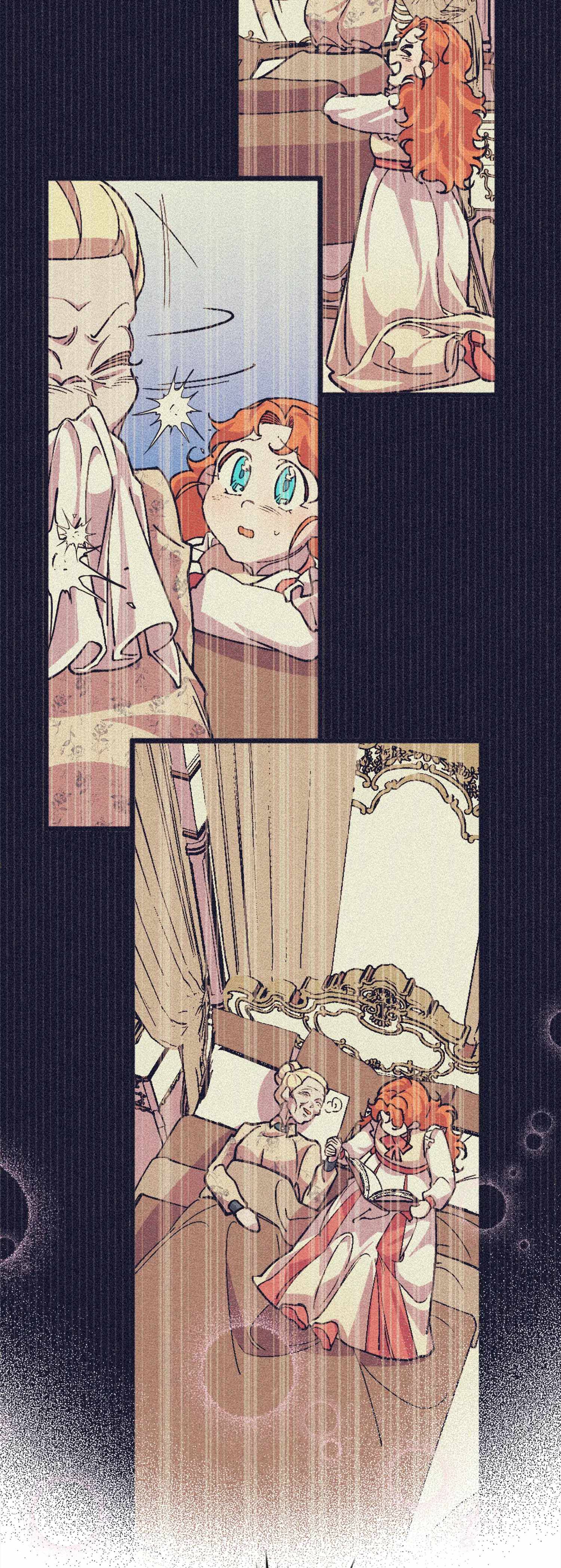 Page 6 of Chapter 86