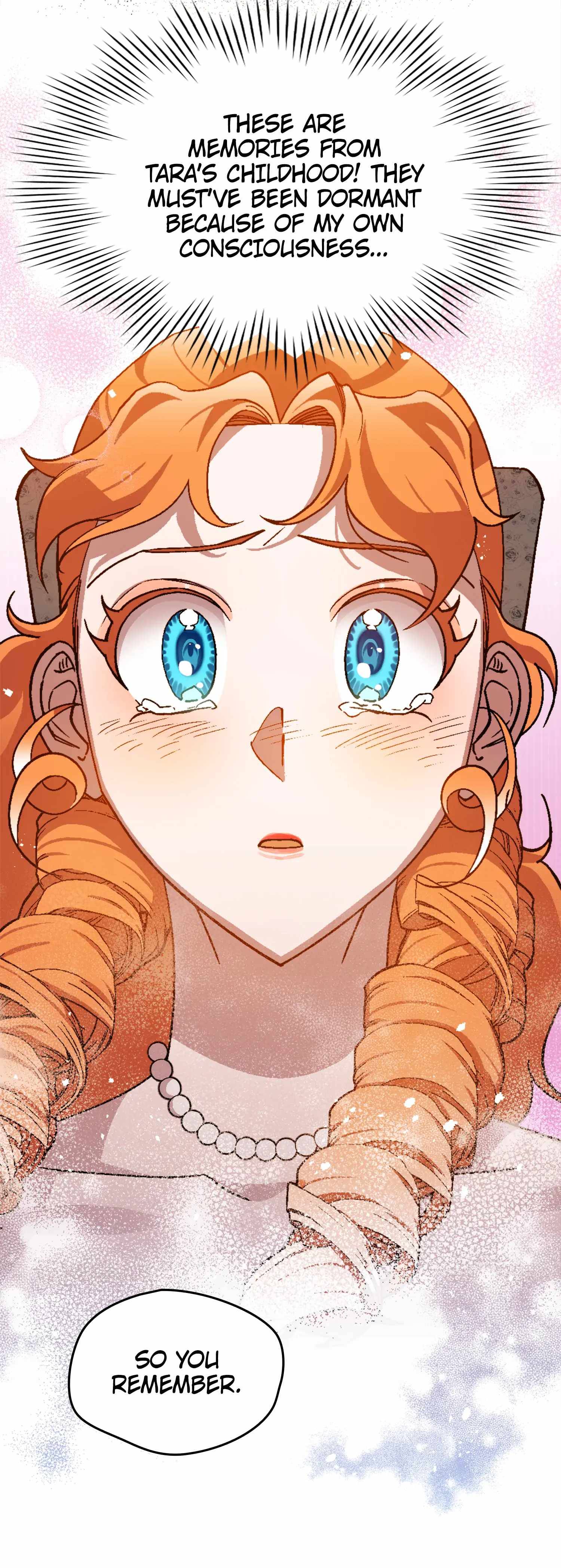 Page 7 of Chapter 86