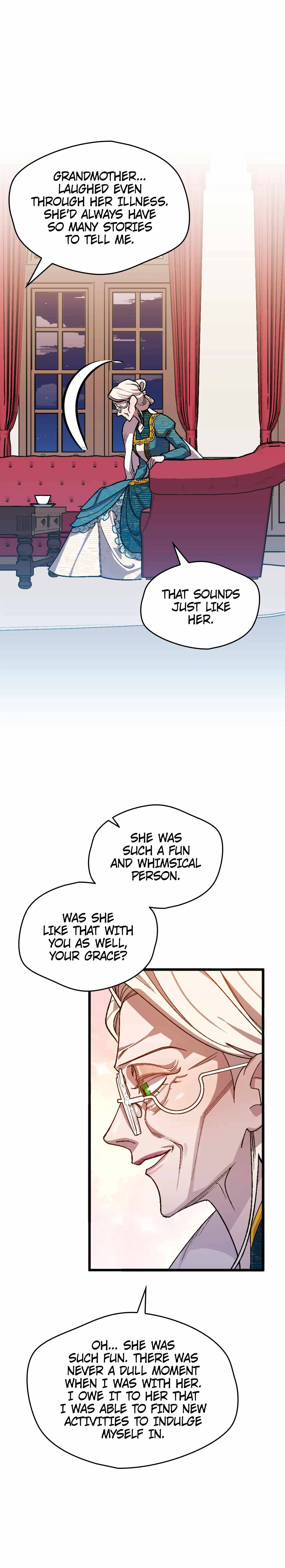 Page 8 of Chapter 86