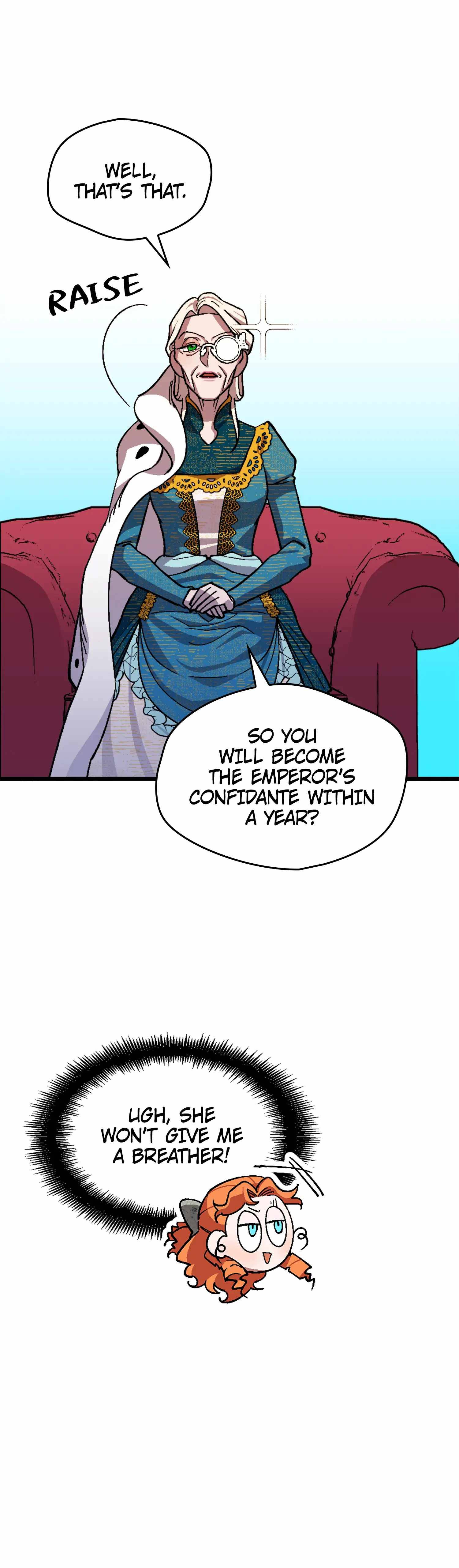 Page 9 of Chapter 86