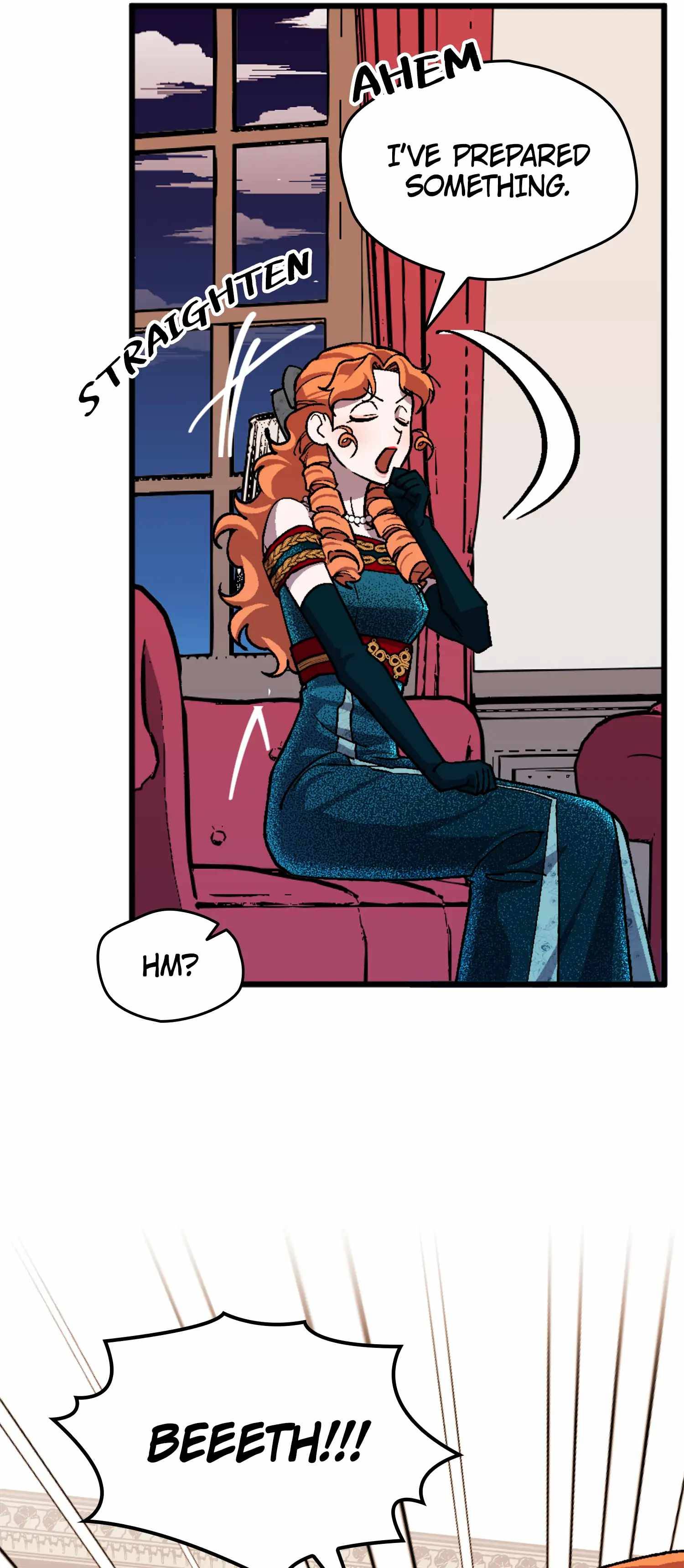 Page 10 of Chapter 86