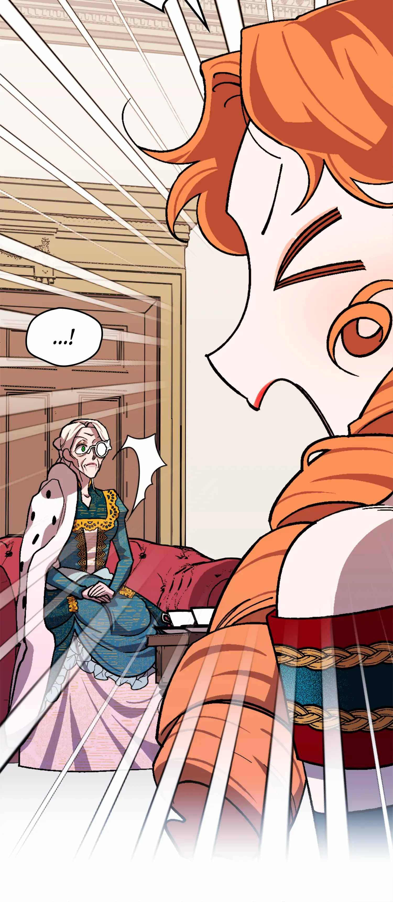 Page 11 of Chapter 86