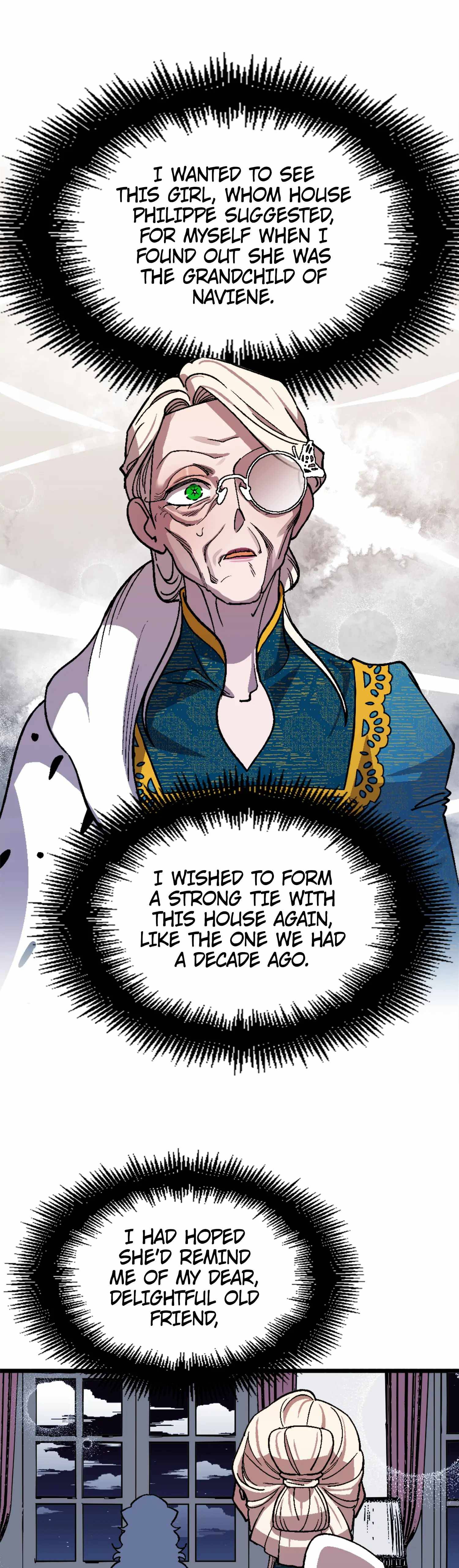Page 12 of Chapter 86