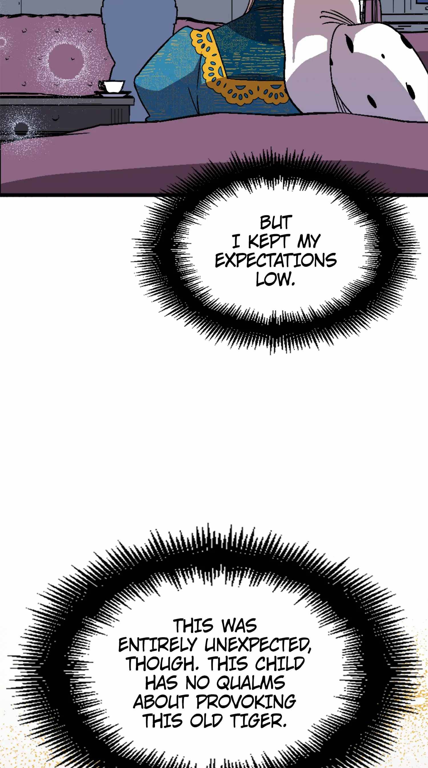 Page 13 of Chapter 86