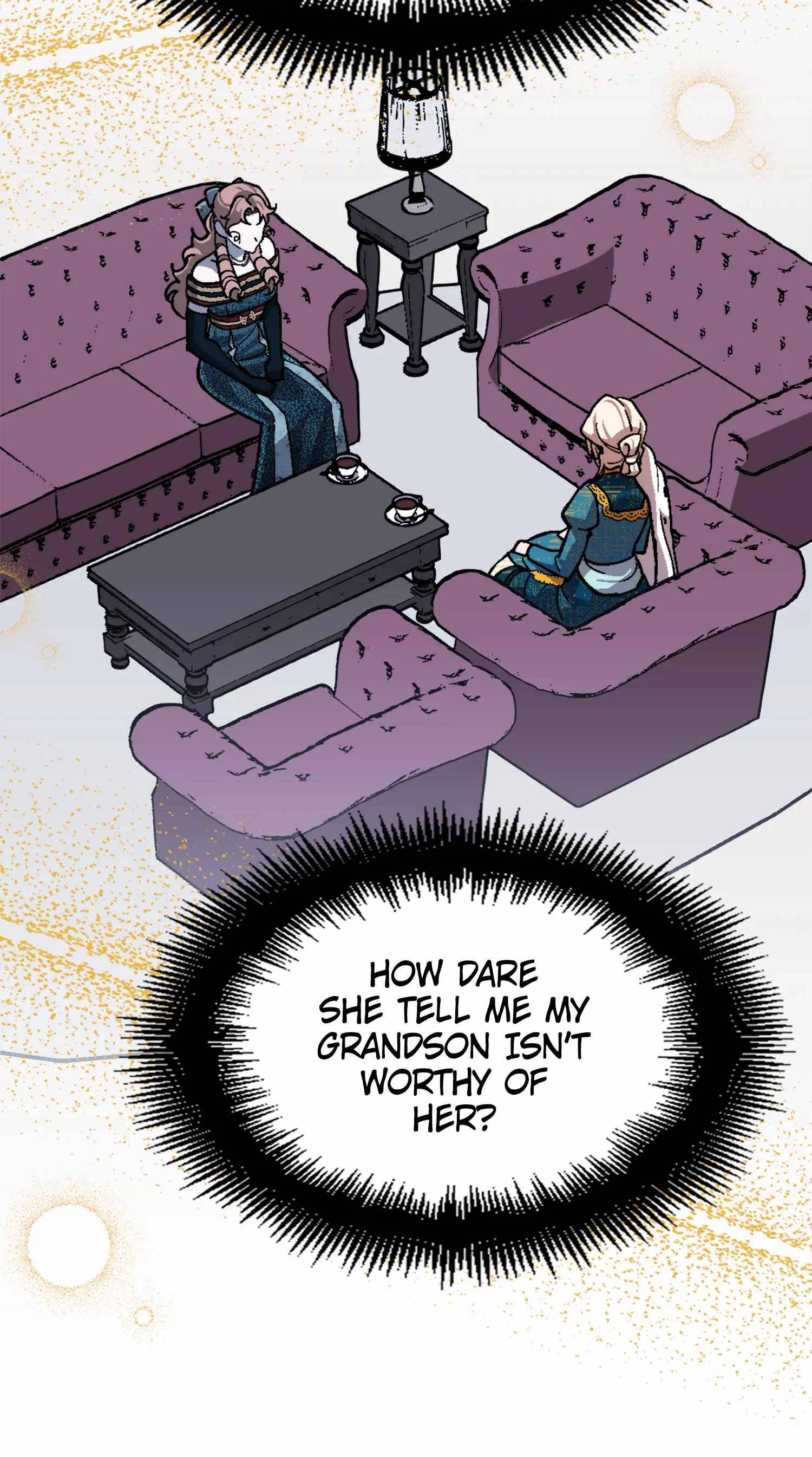 Page 14 of Chapter 86