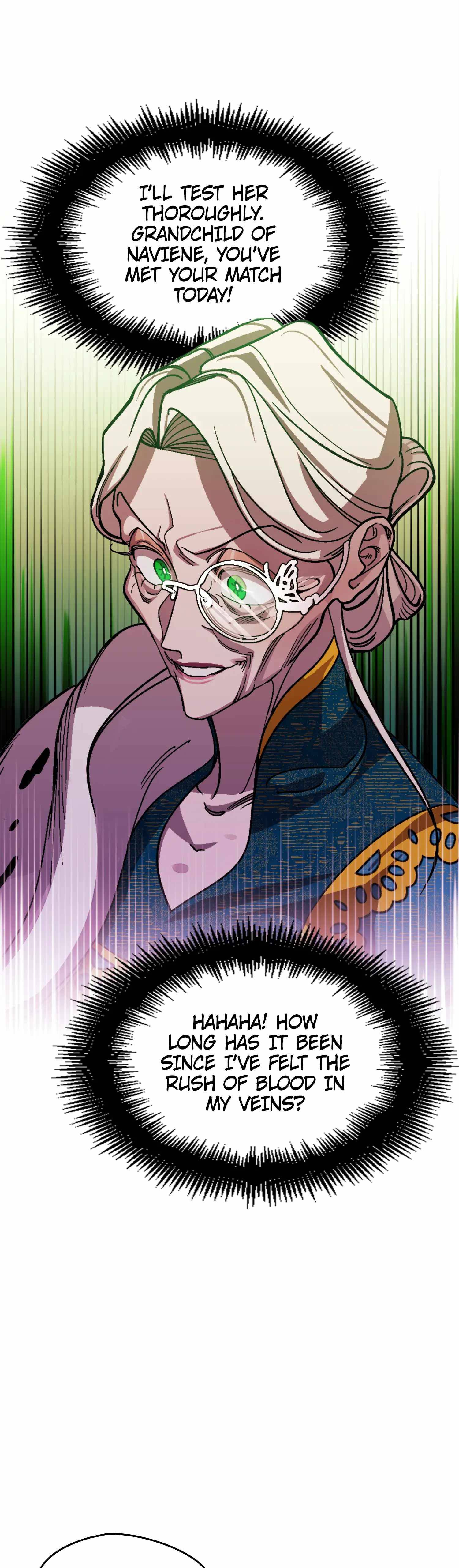 Page 15 of Chapter 86