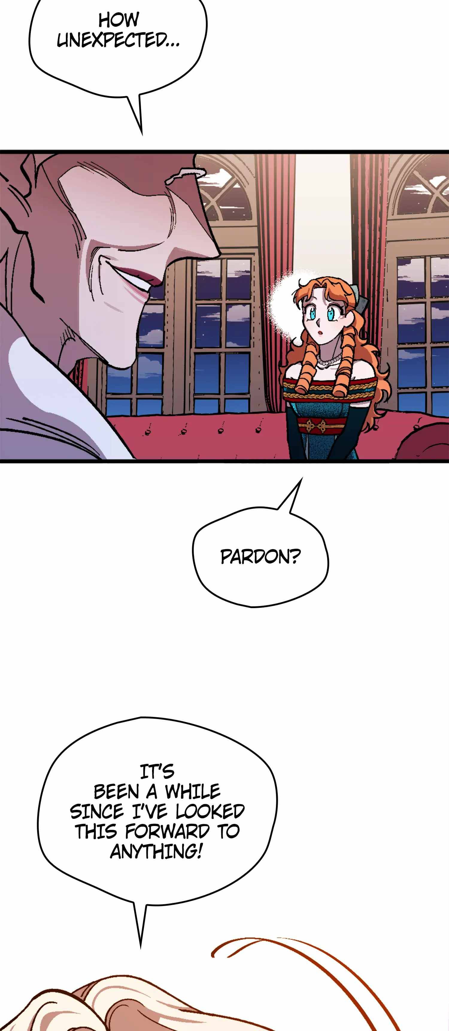 Page 16 of Chapter 86