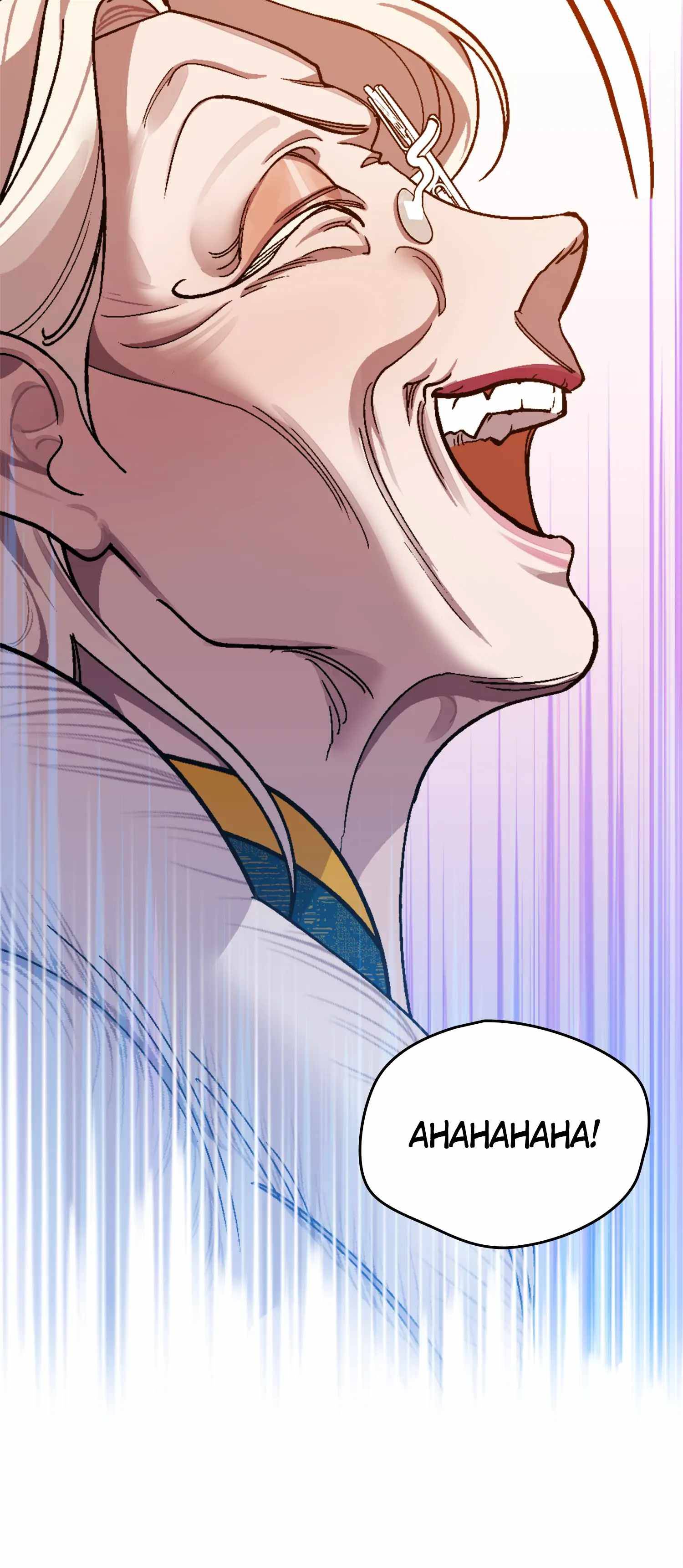 Page 17 of Chapter 86