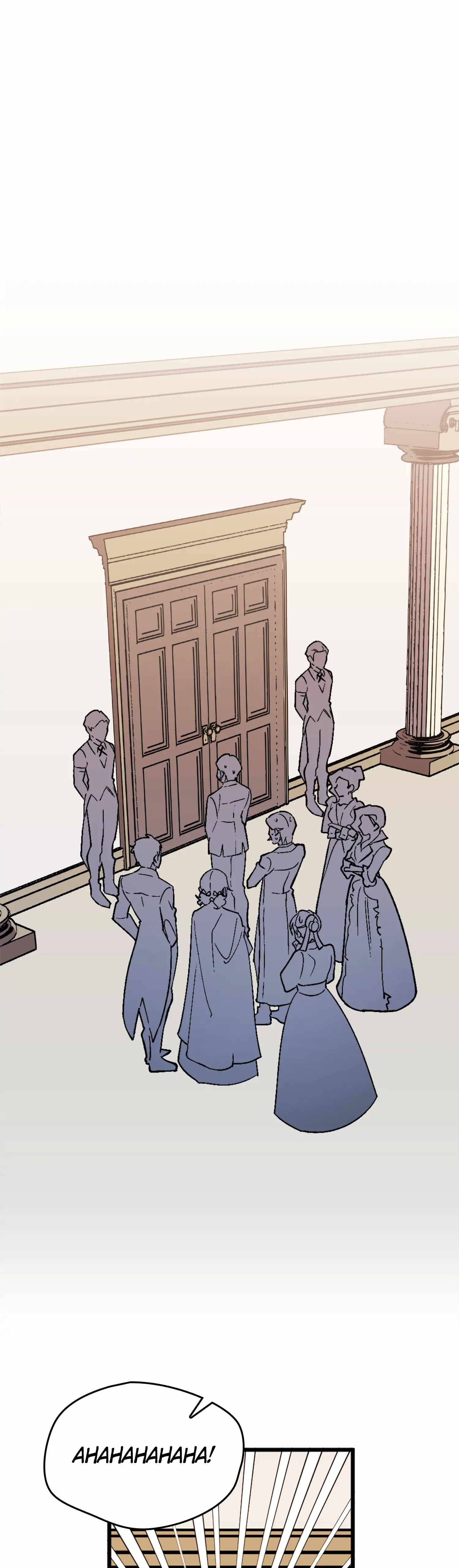 Page 18 of Chapter 86
