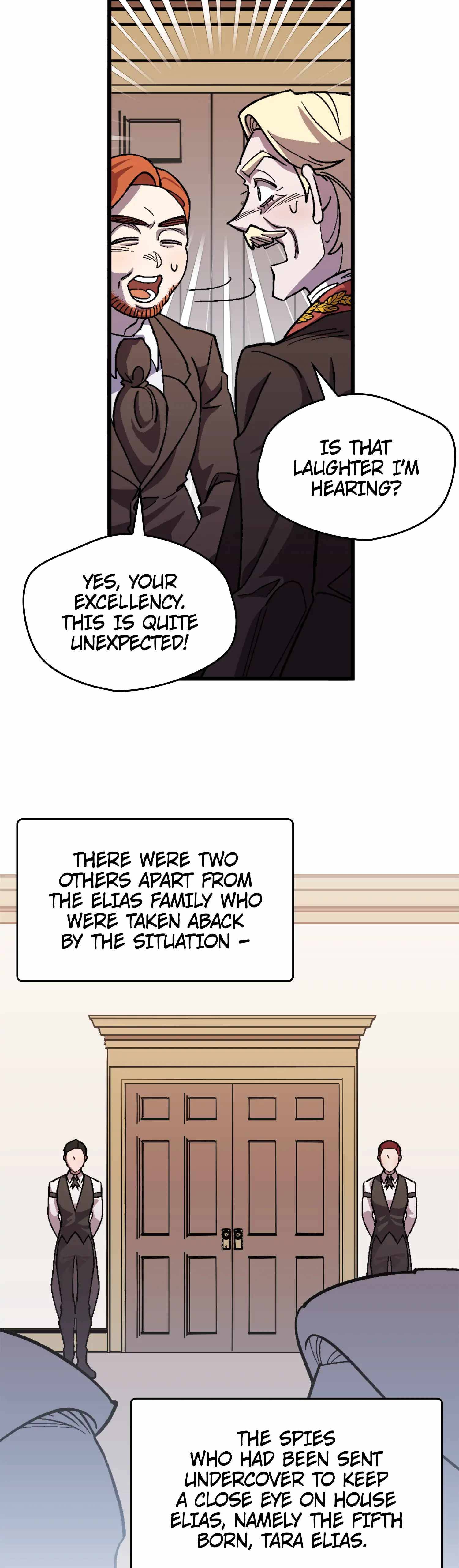 Page 19 of Chapter 86