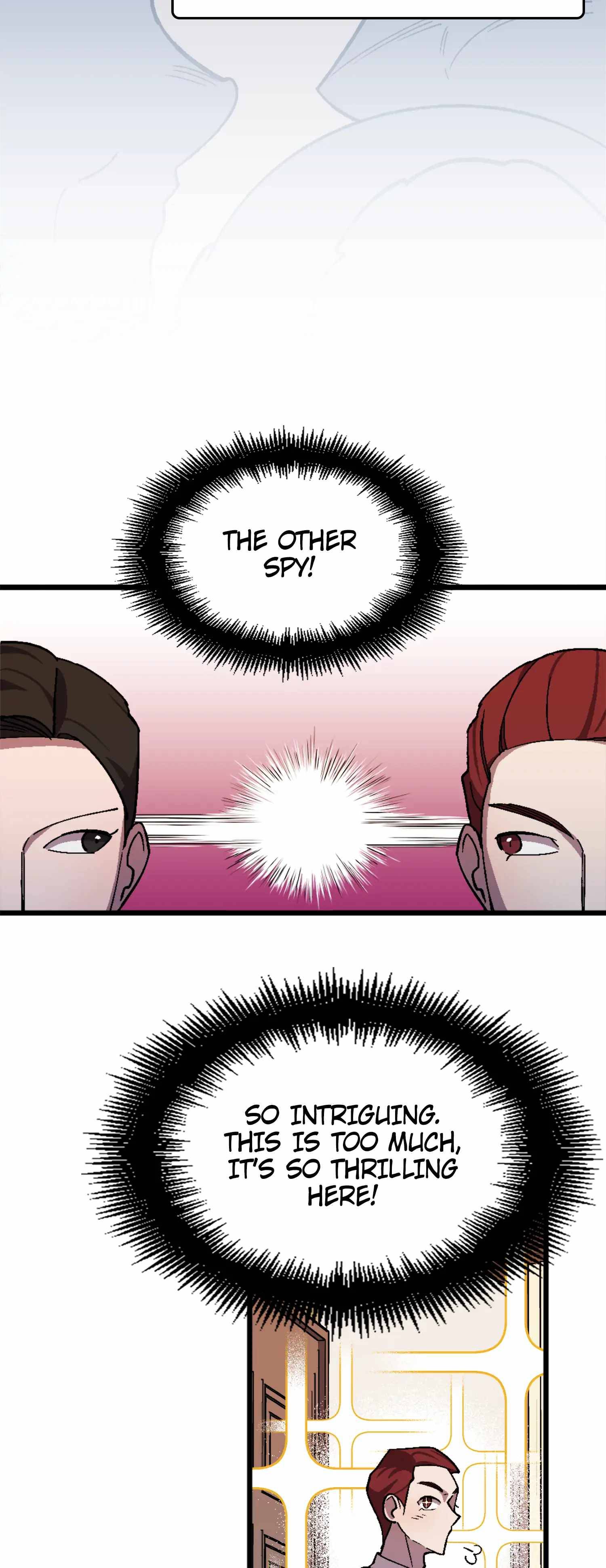 Page 20 of Chapter 86