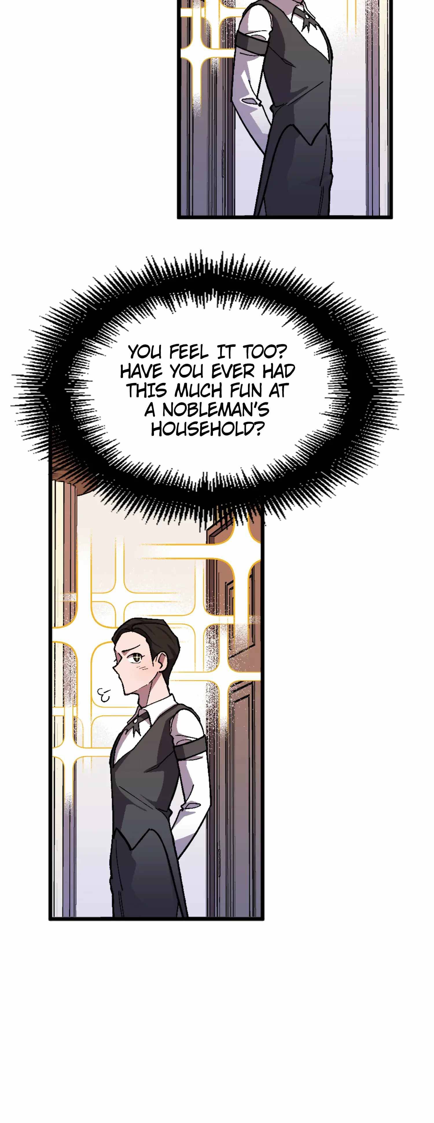 Page 21 of Chapter 86