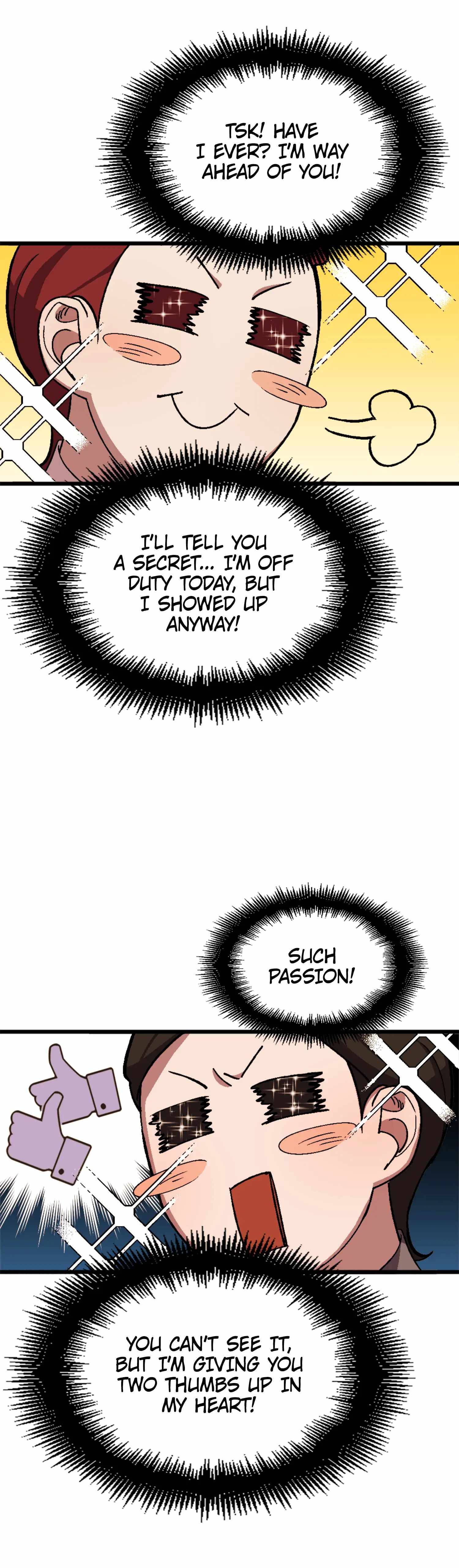 Page 22 of Chapter 86