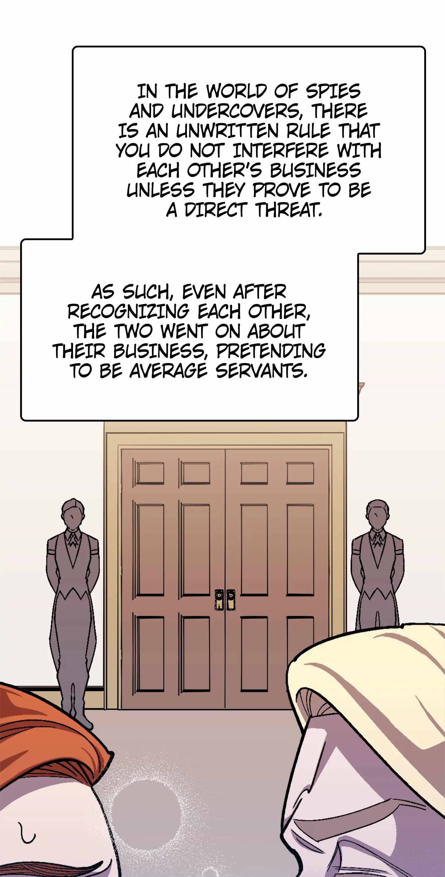 Page 23 of Chapter 86